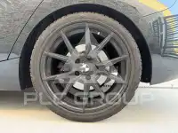 2018 BMW 120