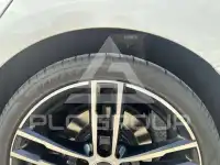 2018 BMW 120