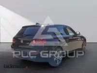 2018 BMW 120