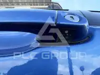 2018 BMW 120