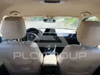2018 BMW 120