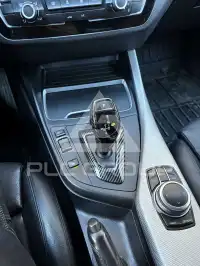 2018 BMW 120