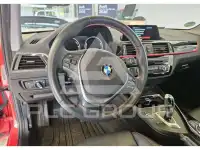 2018 BMW 120