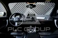 2018 BMW 120