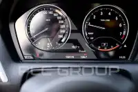 2018 BMW 120