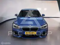 2018 BMW 120