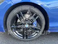 2018 BMW 120