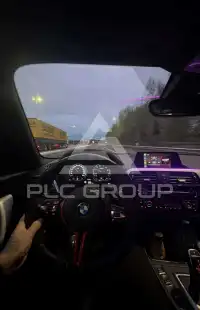 2018 BMW 120