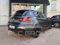 2018 BMW 120