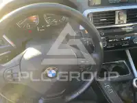 2018 BMW 120