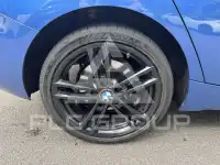 2018 BMW 120