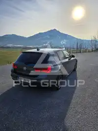 2018 BMW 120