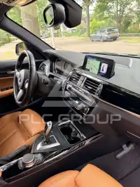 2018 BMW 120