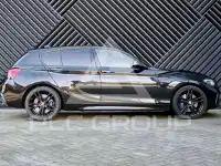 2018 BMW 120