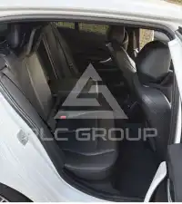 2018 BMW 120
