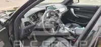 2018 BMW 120