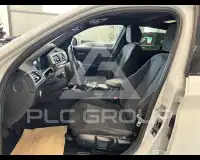 2018 BMW 120