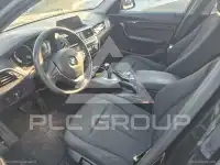 2018 BMW 120