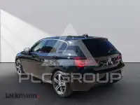 2018 BMW 120