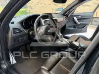 2018 BMW 120