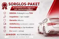 2018 BMW 120