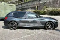 2018 BMW 120