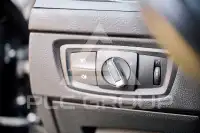 2018 BMW 120