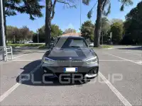 2018 BMW 120