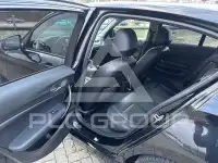 2018 BMW 120