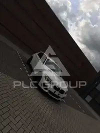 2018 BMW 120