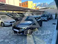 2018 BMW 120