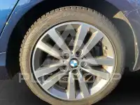 2018 BMW 120