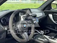 2018 BMW 120
