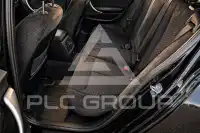 2018 BMW 120