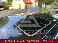 2018 BMW 120