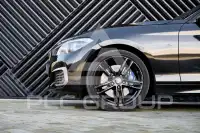 2018 BMW 120