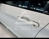 2018 BMW 120