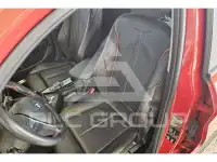 2018 BMW 120