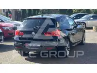 2018 BMW 120