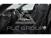 2018 BMW 120