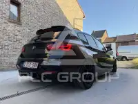 2018 BMW 120