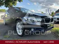 2018 BMW 120