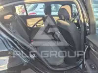 2018 BMW 120
