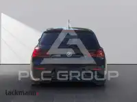 2018 BMW 120
