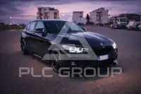 2018 BMW 120