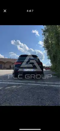 2018 BMW 120