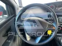 2018 Lancia YPSILON