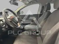 2018 Lancia YPSILON