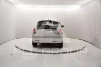 2018 Lancia YPSILON