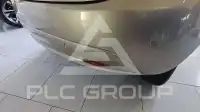 2018 Lancia YPSILON